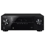 Pioneer XW-BTS3-K ����