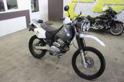 Honda Baja. 250 куб. см., исправен, птс, без пробега