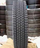 Bridgestone W990. �����������, �/�, ����� 5 % ����