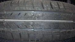 Tunga Camina. ������, 2018 ���, �����