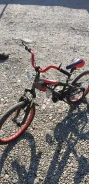 713Bikes