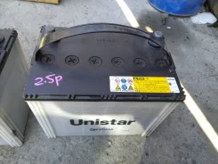 Unistar. 85��.�., ������, ������������ ��� ����