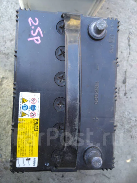 Unistar. 85��.�., ������, ������������ ��� ����