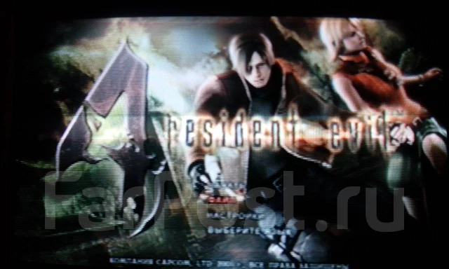 Sony PlayStation 2 ����