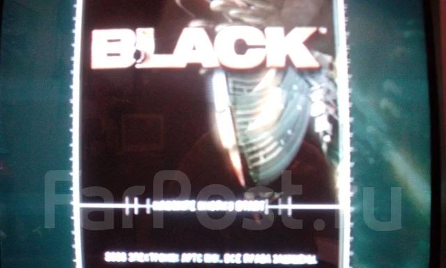 Sony PlayStation 2 ����