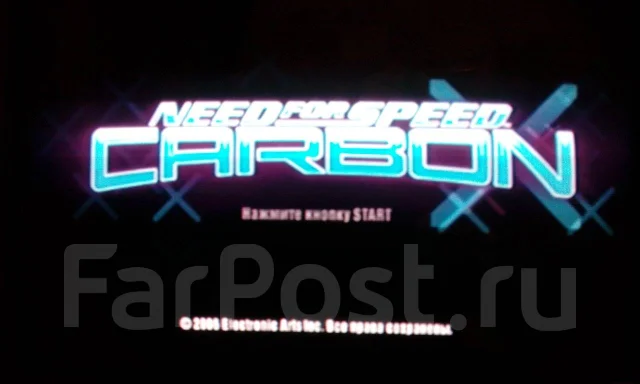 Sony PlayStation 2 ����