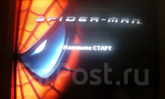 Sony PlayStation 2 ����