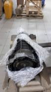 АКПП на AUDI A4, DRK 5HP19 FLA в Минусинске АКПП. Audi A4