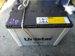Unistar. 70��.�., ������ (������), ������������ ��� ����