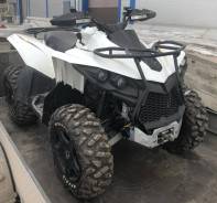 Ямаха гризли 700 зимой. В. 3 700 2014. Ямаха раптор 700 2014. Yamaha mt-07 grey.