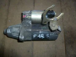 ������� Honda Accord CF3, CF4. F18, F20. ����. ������ � ������� 31200-PCA-003 ����