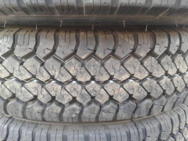 Шины business 185 75 r16c. Cordiant Business CA 185/75 r16 r. Шины Кордиант на Газель 185/75 r16c всесезонные. Cordiant Business CA-2 185/75r16c. Резина Voltyre 185/75 r16c.