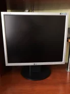 LG. 19.5" ����
