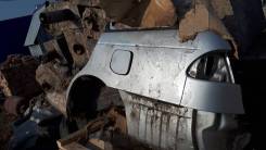 Крыло заднее левое Toyota Caldina ST215 в Минусинске Крыло. Toyota Caldina, AT211, CT216, ST210, ST215, AT211G, CT216G, ST210G, ST215G, ST215W 3CTE, 3SFE, 3SGE, 3SGTE, 7AFE