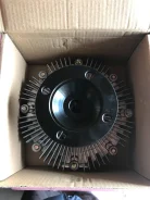 ���������� 1jz 16210-46041 ����