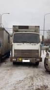 Купава МАЗ. Продам грузовик МАЗ 4788 (Купава), 11 000 куб. см., 5 000 кг., 4x2