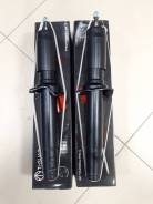 Амортизатор. Honda Avancier, TA1, TA2, TA3, TA4 Двигатели: F23A, J30A