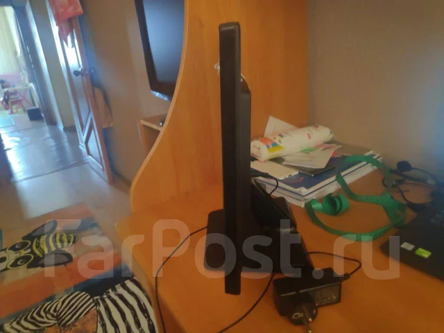 LG. 18.5" ����
