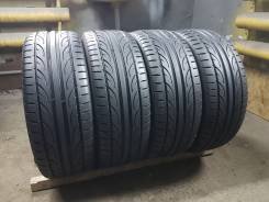 Hankook Ventus V12 Evo2 K120. Летние, 2017 год, 20 %, 4 шт