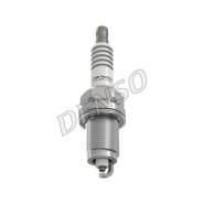 Свеча зажигания 3120 DENSO K16RU11
