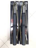 Амортизатор. Honda Accord, CF3, CF4, CF6, CL3 Honda Torneo, CF3, CF4, CL3 Двигатели: 20T2N, D16B6, D16B7, F18B, F18B2, F18B3, F18B4, F20B, F20B6, F23Z...