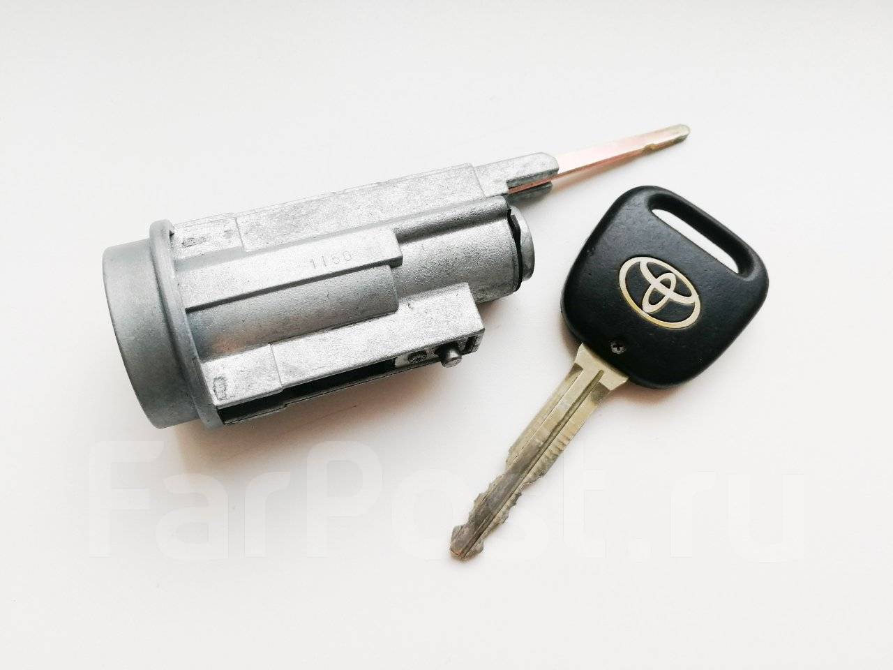 личинка замка на тойота хайс. личинка замка тойота 0107. личинка замка зажигания toyota carina 150. Toyota corolla 1997 личинка багажника. личинка замка зажигания тойота.