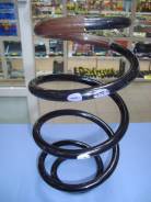 Пружина подвески. Hyundai ix35, LM Hyundai Tucson Kia Sportage, SL Двигатели: G4KE, G4KD, G4NU, G4FD, G4KH, D4HA, D4FD, G4NA