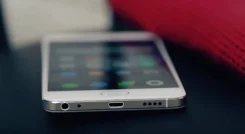 Meizu U20. �/�, ����� ����
