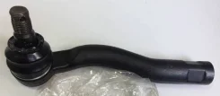 ����� ������� ���������� RH TLC 100 LX470 45046-69195 �� ������������ 45046-69195 ����