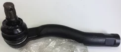 ������� ���������� LH TLC 100 LX470 45047-69100 �� ������������ 45047-69100 ����