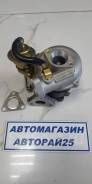 Турбина. Suzuki: Alto, Wagon R Solio, Wagon R Wide, Cervo, Jimny, Wagon R Plus, Wagon R Двигатели: F6A, K6A