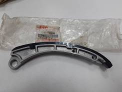 Успокоитель цепи ГРМ. Suzuki: Carry Truck, Wagon R Wide, Cervo, Swift, Lapin, Wagon R Plus, Kei, MR, Wagon R, Alto, Wagon R Solio, Every, Jimny, Twin...