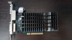 GeForce GT 630 ����