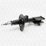 Амортизатор. Renault Koleos Nissan X-Trail, T31, DNT31, NT31, T31P, T31R, TNT31 Двигатели: 2TR, M9R, MR20DE, QR25DE