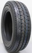 Toyo H08