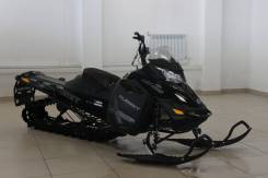 BRP Ski-Doo Summit X T3. исправен, есть птс, с пробегом