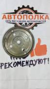 Маховик АКПП Mazda в Минусинске Маховик. Mazda: Atenza, Premacy, MX-5, Mazda3, Roadster, Mazda6, MPV, Mazda5, CX-7, Axela, Biante