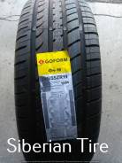 Goform GH18. Летние, без износа, 4 шт