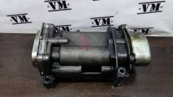 Вал балансирный. Hyundai Tucson, JM, LM, TL Hyundai Santa Fe, CM, DM, SM, TM Двигатели: D4EA, D4HA, D4EB, D4EBV, D4HB