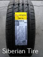 Goform GH18. Летние, без износа, 4 шт