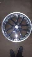 Weds Kranze LXZ. 9.0x20", 5x114.3, ET28 ����