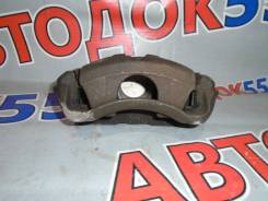 Суппорт тормозной. Honda: Accord, Avancier, Saber, Inspire, Torneo, Stepwgn