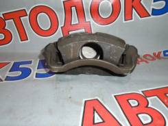 Суппорт тормозной. Honda: Accord, Avancier, Saber, Inspire, Torneo, Stepwgn
