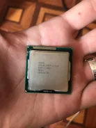 Intel Core i3-2120