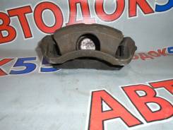 Суппорт тормозной. Honda: Accord, Avancier, Saber, Inspire, Torneo, Stepwgn