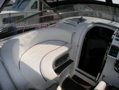 Bavaria. 2004 ���, ����� 10,42��., ��������� ������������, 450��.�., ������ ����