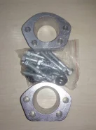��������� ��� ������� ������� ����� 4016050W25 ����