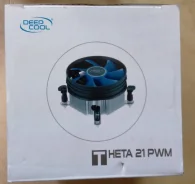 LGA1155