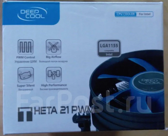 LGA1155 ����