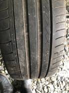 Dunlop SP Sport Maxx GT. Летние, 2016 год, 20 %, 1 шт